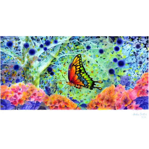 https://www.tintadlaplastykow.pl/gfx/photos/offer_91159/kredki-derwent-inktense-36-set-2301842_7_536938130093849.webp