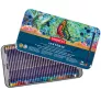 Kredki Derwent Inktense 36 set 2301842
