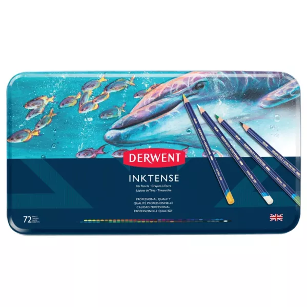https://www.tintadlaplastykow.pl/gfx/photos/offer_91160/zestaw-kredek-derwent-inktense-72-2301843_2_696645227145247.webp