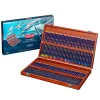 Kredki Derwent Inktense 72 Wooden Box 2301844