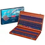 https://www.tintadlaplastykow.pl/gfx/photos/offer_91161/zestaw-kredek-derwent-inktense-72-wooden-box-2301844_2_30934183150240.webp