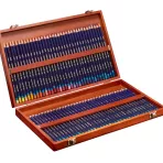 https://www.tintadlaplastykow.pl/gfx/photos/offer_91161/zestaw-kredek-derwent-inktense-72-wooden-box-2301844_2_992586319150355.webp