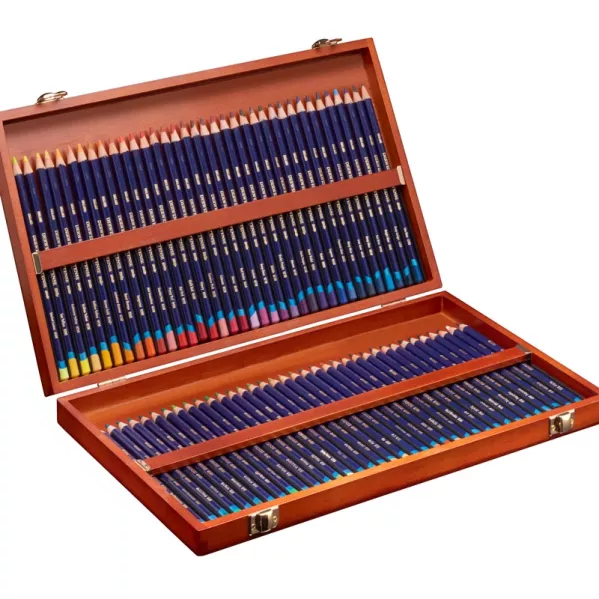 https://www.tintadlaplastykow.pl/gfx/photos/offer_91161/zestaw-kredek-derwent-inktense-72-wooden-box-2301844_2_992586319150355.webp