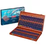 Kredki Derwent Inktense 72 Wooden Box 2301844