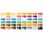 https://www.tintadlaplastykow.pl/gfx/photos/offer_91194/kredki-akwarelowe-derwent-watercolour-48-set-wooden-box-0700758_2_298408211140344.webp
