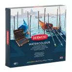 https://www.tintadlaplastykow.pl/gfx/photos/offer_91194/kredki-akwarelowe-derwent-watercolour-48-set-wooden-box-0700758_4_1022753477140507.webp