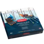https://www.tintadlaplastykow.pl/gfx/photos/offer_91194/kredki-akwarelowe-derwent-watercolour-48-set-wooden-box-0700758_5_294600372140508.webp