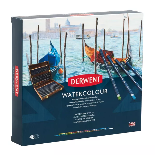 https://www.tintadlaplastykow.pl/gfx/photos/offer_91194/kredki-akwarelowe-derwent-watercolour-48-set-wooden-box-0700758_4_1022753477140507.webp