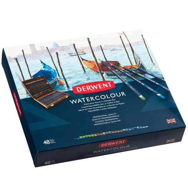 https://www.tintadlaplastykow.pl/gfx/photos/offer_91194/kredki-akwarelowe-derwent-watercolour-48-set-wooden-box-0700758_5_294600372140508.webp