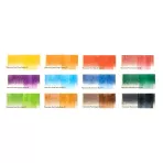 https://www.tintadlaplastykow.pl/gfx/photos/offer_91198/kredki-akwarelowe-derwent-watercolour-12-set-32881_2_771500581131110.webp