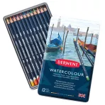 https://www.tintadlaplastykow.pl/gfx/photos/offer_91198/kredki-akwarelowe-derwent-watercolour-12-set-32881_2_819523010130331.webp