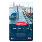 https://www.tintadlaplastykow.pl/gfx/photos/offer_91198/kredki-akwarelowe-derwent-watercolour-12-set-32881_4_1761090511131507.webp