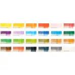 https://www.tintadlaplastykow.pl/gfx/photos/offer_91199/kredki-akwarelowe-derwent-watercolour-24-set-32883_2_237058297132942.webp