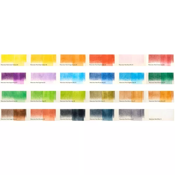 https://www.tintadlaplastykow.pl/gfx/photos/offer_91199/kredki-akwarelowe-derwent-watercolour-24-set-32883_2_237058297132942.webp