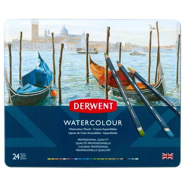 https://www.tintadlaplastykow.pl/gfx/photos/offer_91199/kredki-akwarelowe-derwent-watercolour-24-set-32883_3_124968954133108.webp
