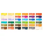 https://www.tintadlaplastykow.pl/gfx/photos/offer_91200/kredki-akwarelowe-derwent-watercolour-36-set-32885_2_1306868307133639.webp