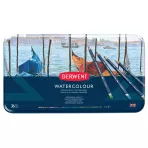https://www.tintadlaplastykow.pl/gfx/photos/offer_91200/kredki-akwarelowe-derwent-watercolour-36-set-32885_2_971679307133640.webp