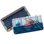 https://www.tintadlaplastykow.pl/gfx/photos/offer_91200/kredki-akwarelowe-derwent-watercolour-36-set-32885_3_1677713941133641.webp