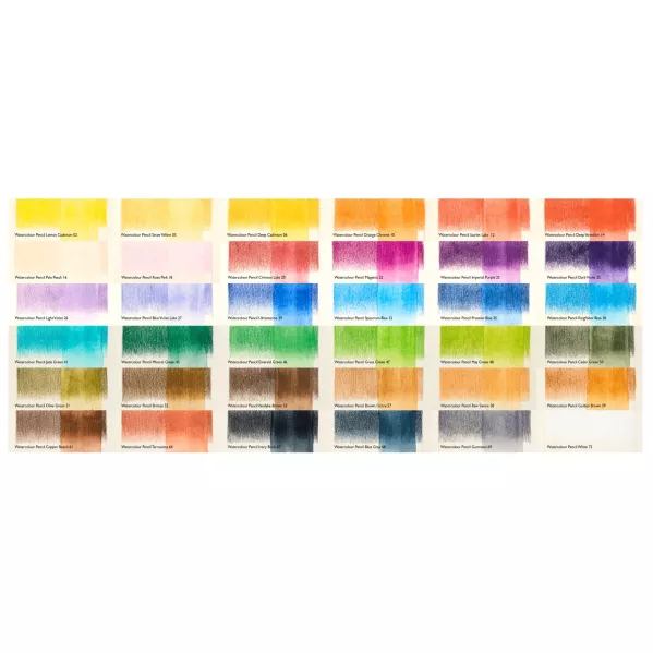 https://www.tintadlaplastykow.pl/gfx/photos/offer_91200/kredki-akwarelowe-derwent-watercolour-36-set-32885_2_1306868307133639.webp