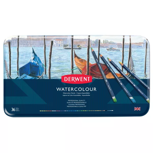 https://www.tintadlaplastykow.pl/gfx/photos/offer_91200/kredki-akwarelowe-derwent-watercolour-36-set-32885_2_971679307133640.webp