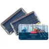 Kredki Akwarelowe Derwent Watercolour 72 set 32889