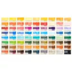 https://www.tintadlaplastykow.pl/gfx/photos/offer_91201/kredki-akwarelowe-derwent-watercolour-72-set-32889_2_314307285134622.webp