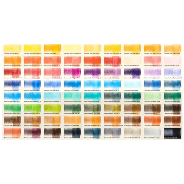 https://www.tintadlaplastykow.pl/gfx/photos/offer_91201/kredki-akwarelowe-derwent-watercolour-72-set-32889_2_314307285134622.webp
