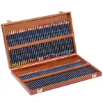 https://www.tintadlaplastykow.pl/gfx/photos/offer_91202/kredki-akwarelowe-derwent-watercolour-72-set-wooden-box-32891_2_1351736139141916.webp