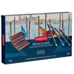 https://www.tintadlaplastykow.pl/gfx/photos/offer_91202/kredki-akwarelowe-derwent-watercolour-72-set-wooden-box-32891_2_672197929142000.webp