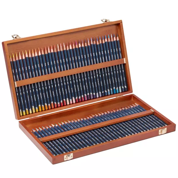 https://www.tintadlaplastykow.pl/gfx/photos/offer_91202/kredki-akwarelowe-derwent-watercolour-72-set-wooden-box-32891_2_1351736139141916.webp