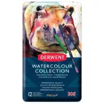 https://www.tintadlaplastykow.pl/gfx/photos/offer_91343/kredki-akwarelowe-derwent-watercolour-collection-12-set-0700303_2_290281162082216.webp