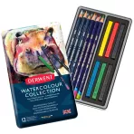 https://www.tintadlaplastykow.pl/gfx/photos/offer_91343/kredki-akwarelowe-derwent-watercolour-collection-12-set-0700303_2_934103890082115.webp