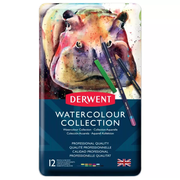 https://www.tintadlaplastykow.pl/gfx/photos/offer_91343/kredki-akwarelowe-derwent-watercolour-collection-12-set-0700303_2_290281162082216.webp