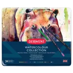https://www.tintadlaplastykow.pl/gfx/photos/offer_91344/zestaw-kredek-akwarelowych-derwent-watercolour-collection-24-0700304_2_2067794595142141.webp