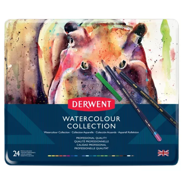 https://www.tintadlaplastykow.pl/gfx/photos/offer_91344/zestaw-kredek-akwarelowych-derwent-watercolour-collection-24-0700304_2_2067794595142141.webp
