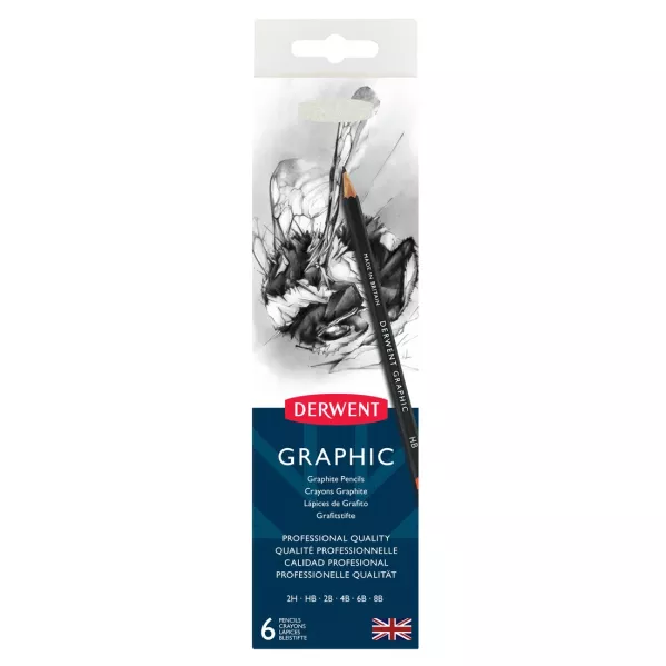 https://www.tintadlaplastykow.pl/gfx/photos/offer_91399/oloacutewki-derwent-graphic-6-set-0700835_3_1437901858121711.webp