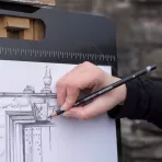 https://www.tintadlaplastykow.pl/gfx/photos/offer_91400/olowki-derwent-sketching-6-set-0700836_2_63044205112359.webp