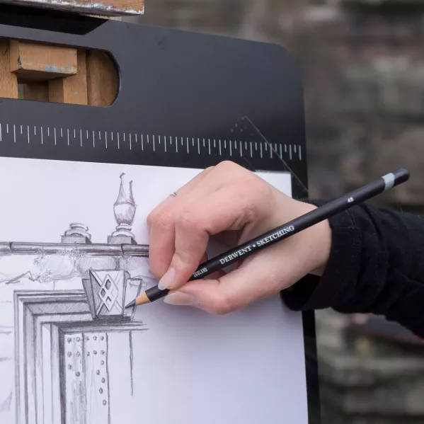 https://www.tintadlaplastykow.pl/gfx/photos/offer_91400/olowki-derwent-sketching-6-set-0700836_2_63044205112359.webp