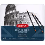 https://www.tintadlaplastykow.pl/gfx/photos/offer_91405/olowki-derwent-graphic-24-set-9h9b-34202_5_1041361575124811.webp