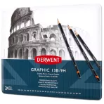 https://www.tintadlaplastykow.pl/gfx/photos/offer_91405/olowki-derwent-graphic-24-set-9h9b-34202_6_1306479351124921.webp