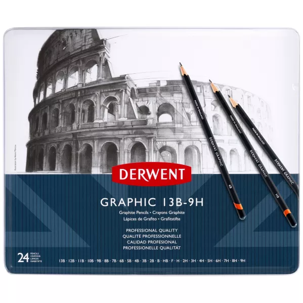 https://www.tintadlaplastykow.pl/gfx/photos/offer_91405/olowki-derwent-graphic-24-set-9h9b-34202_5_1041361575124811.webp