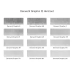 https://www.tintadlaplastykow.pl/gfx/photos/offer_91406/olowki-derwent-graphic-12-set-hard-9hb-34213_5_1189195931115817.webp