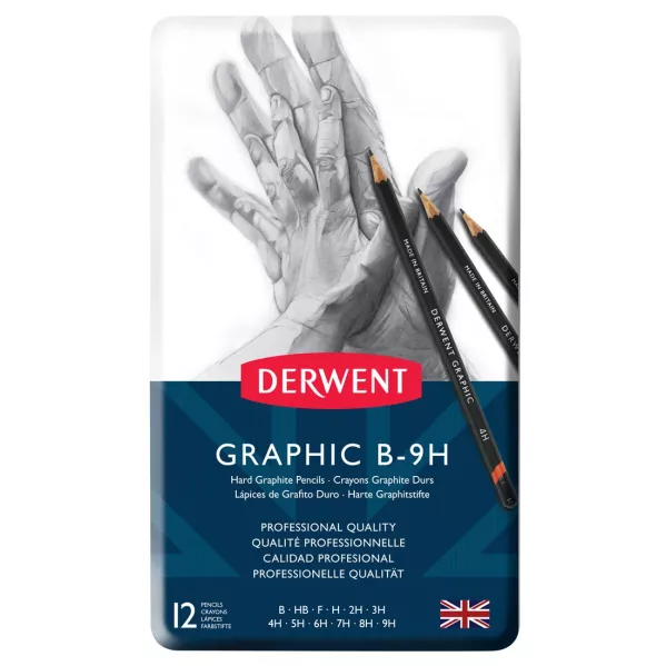 https://www.tintadlaplastykow.pl/gfx/photos/offer_91406/olowki-derwent-graphic-12-set-hard-9hb-34213_4_1907593006114013.webp