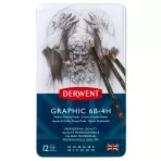 https://www.tintadlaplastykow.pl/gfx/photos/offer_91407/oloacutewki-derwent-graphic-12-set-medium-6b4h-34214_2_187116514120354.webp
