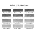 https://www.tintadlaplastykow.pl/gfx/photos/offer_91407/oloacutewki-derwent-graphic-12-set-medium-6b4h-34214_4_470792897121410.webp