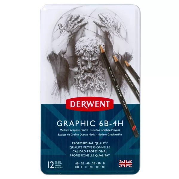 https://www.tintadlaplastykow.pl/gfx/photos/offer_91407/oloacutewki-derwent-graphic-12-set-medium-6b4h-34214_2_187116514120354.webp