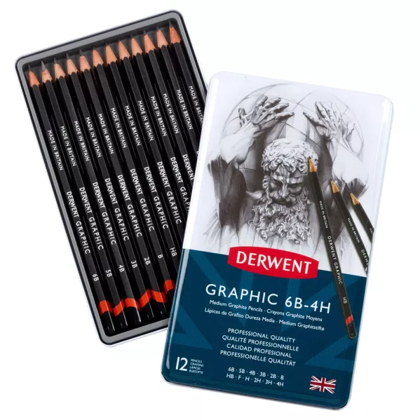 https://www.tintadlaplastykow.pl/gfx/photos/offer_91407/oloacutewki-derwent-graphic-12-set-medium-6b4h-34214_2_2094160687120211.webp