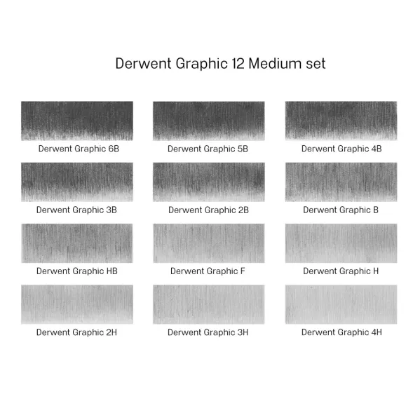 https://www.tintadlaplastykow.pl/gfx/photos/offer_91407/oloacutewki-derwent-graphic-12-set-medium-6b4h-34214_4_470792897121410.webp