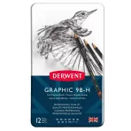 https://www.tintadlaplastykow.pl/gfx/photos/offer_91408/oloacutewki-derwent-graphic-12-set-soft-h9b-34215_2_909531586122733.webp