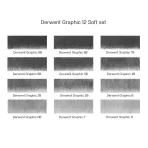 https://www.tintadlaplastykow.pl/gfx/photos/offer_91408/oloacutewki-derwent-graphic-12-set-soft-h9b-34215_4_141763493130017.webp